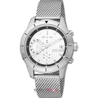 Ceas Just Cavalli Maglia JC1G215M0045 Cronograf