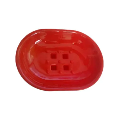 Savoniera Lux, Sterk Plast