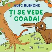 Ti se vede coada