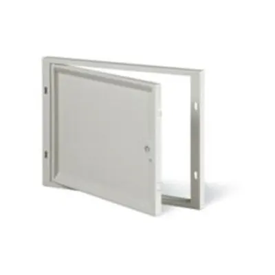 Internal Door Panelnm460 Type 2 Type 3 Type 4
