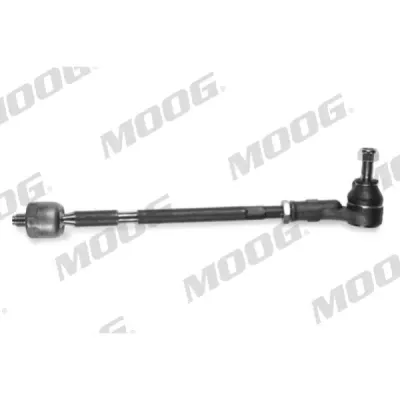 Bara directie MOOG VO-DS-3535