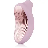Lelo Sona 3 Cruise stimulator pentru clitoris Soft Pink 11.5 cm