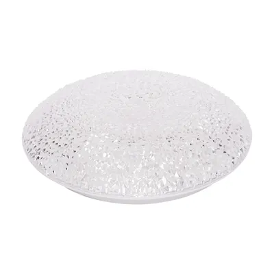 Plafoniera LED Glacier 24W 1680LM 4000K IP20