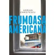 Frumoasa americana