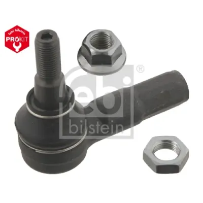 Cap de bara FEBI BILSTEIN 31273