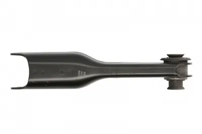 Brat suspensie roata spate Dreapta (inferior, spate, diagonala) potrivit LAND ROVER DEFENDER, DISCOVERY V, RANGE ROVER IV, RANGE ROVER SPORT II 2.0-5.0 08.12
