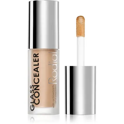 Rodial Glass Concealer corector iluminator culoare 02 5.5 g