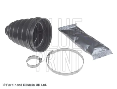 Burduf planetara exterior (fi: 24 83) (Lungime 124) HONDA CIVIC IX, CIVIC VI, CIVIC VIII, FR-V, HR-V, INTEGRA, STREAM 1.4-2.0 dupa 1995