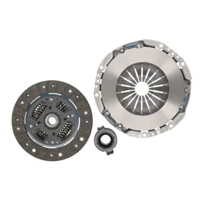 Set ambreiaj NEXUS F1F038NX