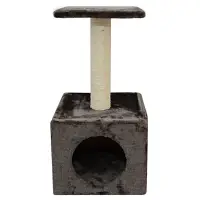 Ansamblu Pisici MIAU MIAU Box