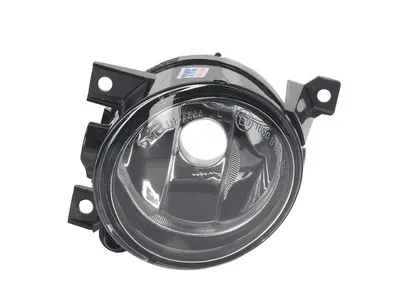 Proiector ceata fata stanga potrivit VW CADDY, EOS, GOLF, POLO, TIGUAN, TOURAN dupa 2003 - (HB4)