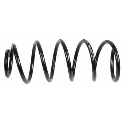 Arc spiral SACHS 997 813