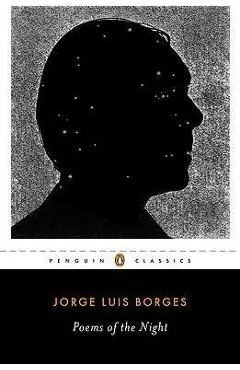 Poems of the Night: A Dual-Language Edition with Parallel Text