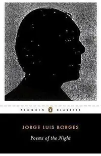 Poems of the Night: A Dual-Language Edition with Parallel Text
