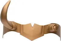 Replică Erik Marvel: Loki - Sylvie Crown