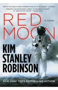 Red Moon