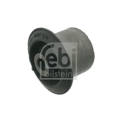 Bucse brat suspensie FEBI BILSTEIN 14081