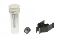 Kit reparatie injector (supapa + varf) potrivit FORD MONDEO III; JAGUAR X-TYPE I 2.2D 09.04-12.09