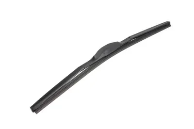 Lama stergator fata (1buc) VFH53 First Blade 530mm potrivit CITROEN C4 AIRCROSS, C-CROSSER, C-CROSSER ENTERPRISE; MITSUBISHI ASX, OUTLANDER II; PEUGEOT 4007, 4008 11.06