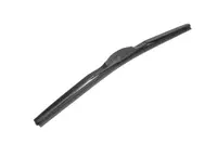 Lama stergator fata (1buc) VFH53 First Blade 530mm potrivit CITROEN C4 AIRCROSS, C-CROSSER, C-CROSSER ENTERPRISE; MITSUBISHI ASX, OUTLANDER II; PEUGEOT 4007, 4008 11.06-