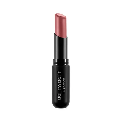 Ruj stick Lightweight 004 Super Woman, 3g, Flormar