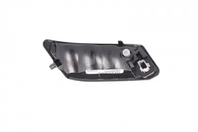 Lumina zi fata dreapta (LED) potrivit VOLVO XC60 I -01.13