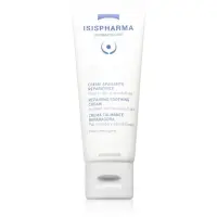 ISISPHARMA Glycoa-A Post Peeling crema de fata calmanta 40 ml