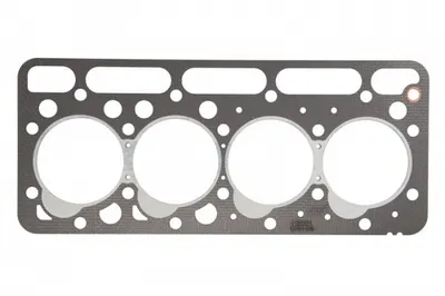 Garnitura chiulasa KUBOTA V2003