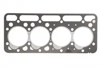 Garnitura chiulasa KUBOTA V2003