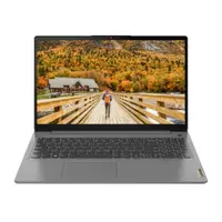 Laptop Second Hand Lenovo IdeaPad 3 15 ITL6, Intel Core i5-1135G7 2.40 - 4.20GHz, 8GB DDR4, 256GB SSD, 15.6 Inch FHD, Webcam
