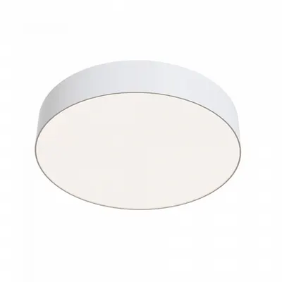Plafoniera, lampa tavan ZonnC032CL-L43W4K