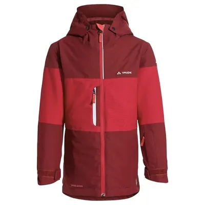 Vaude Kids Snow Cup jachetă de schi