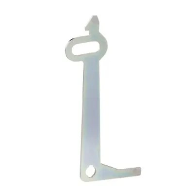 Adapter de blocare a usii, accesoriu de blocare a sasiului, stanga, ComPact NS, MasterPact NT, EasyPact MVS
