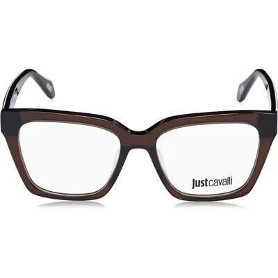 Just Cavalli VJC002 0AAK 52