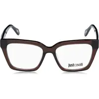 Just Cavalli VJC002 0AAK 52