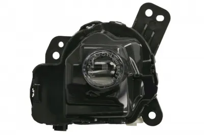 Proiector ceata Stanga (LED) potrivit MAZDA 6, CX-3, CX-5 02.15