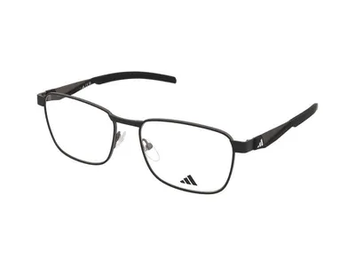 Ochelari de vedere Adidas SP5098 002