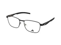 Ochelari de vedere Adidas SP5098 002
