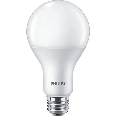 Bec LED A67 17.5-150W E27 840 Corepro