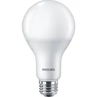 Bec LED A67 17.5-150W E27 840 Corepro