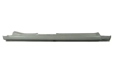 Prag auto dreapta potrivit VOLVO S40, V40 1995-2004