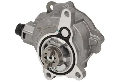 Pompa Vid Mecanica Potrivit Volvo S60 Ii, S80 Ii, V60 I, V70 Iii, Xc60 I; Ford Focus Iii, Galaxy Ii, Galaxy Iii, Kuga Ii, Mondeo Iv, Mondeo V, S-Max; Ford Usa Edge, Mustang 2.0 2.3 01.10