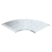 90° Cot- FS | Type MKRB 90 15 050FS