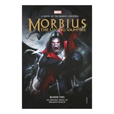 Morbius