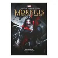 Morbius