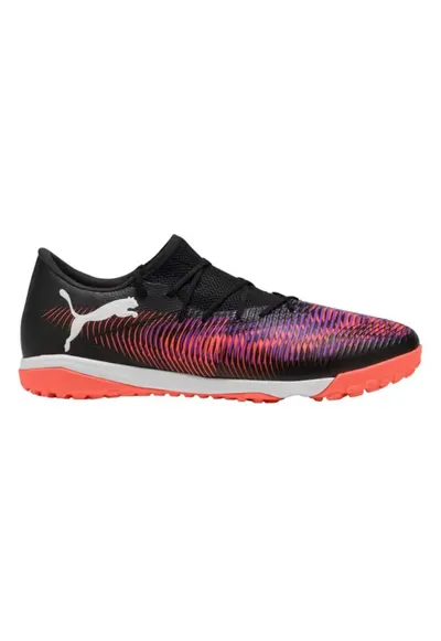 Pantofi sport - BM216784 - Negru