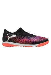 Pantofi sport - BM216784 - Negru
