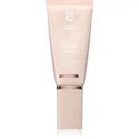 BioNike Defence Skin Tint baza rezisitenta SPF 15 culoare 701 - LIAT 30 ml