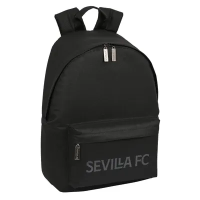 Rucsac pentru Laptop Sevilla Fútbol Club sevilla fc Negru