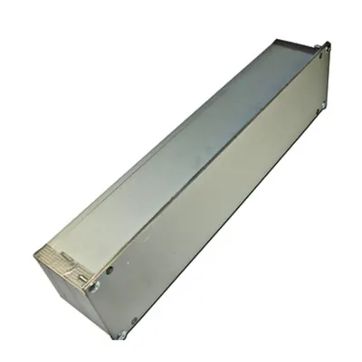 Caseta de instalare pentru KX